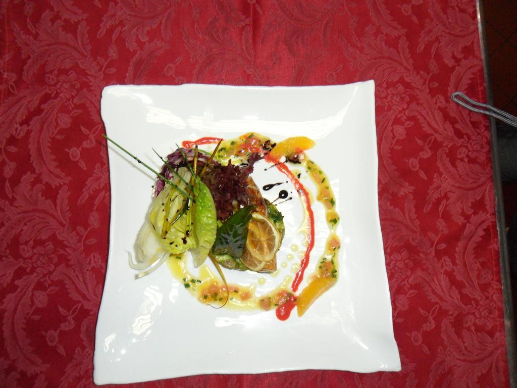 Lion Palace Weligama Εξωτερικό φωτογραφία